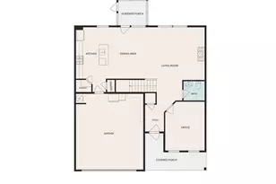 115 Cremello Dr, King, NC 27021 - Photo 42