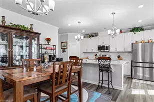 115 Cremello Dr, King, NC 27021 - Photo 16