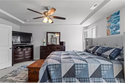 115 Cremello Drive, King, NC 27021 - Photo 24