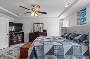115 Cremello Dr, King, NC 27021 - Photo 24