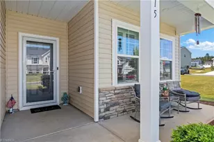 115 Cremello Dr, King, NC 27021 - Photo 4