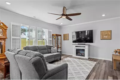 115 Cremello Drive, King, NC 27021 - Photo 14