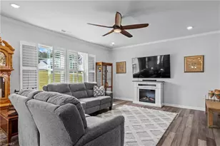 115 Cremello Dr, King, NC 27021 - Photo 14