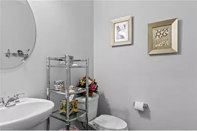 115 Cremello Drive, King, NC 27021 - Photo 10