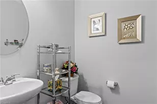 115 Cremello Dr, King, NC 27021 - Photo 10