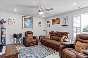 115 Cremello Dr, King, NC 27021 - Photo 20
