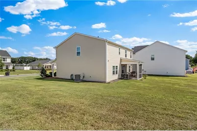115 Cremello Drive, King, NC 27021 - Photo 38