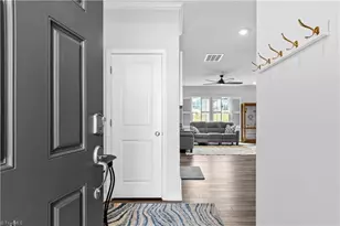 115 Cremello Dr, King, NC 27021 - Photo 6
