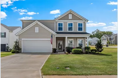 115 Cremello Drive, King, NC 27021 - Photo 2