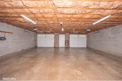 3265 Beroth Road, Pfafftown, NC 27040 - Photo 28