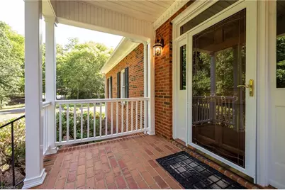 3265 Beroth Road, Pfafftown, NC 27040 - Photo 6