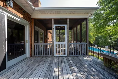 3265 Beroth Road, Pfafftown, NC 27040 - Photo 24