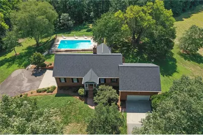 3265 Beroth Road, Pfafftown, NC 27040 - Photo 32
