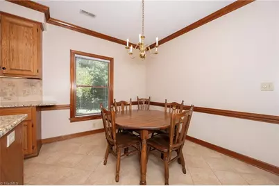 3265 Beroth Road, Pfafftown, NC 27040 - Photo 10