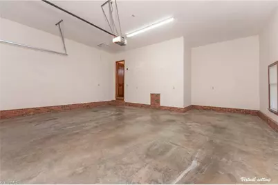 3265 Beroth Road, Pfafftown, NC 27040 - Photo 30