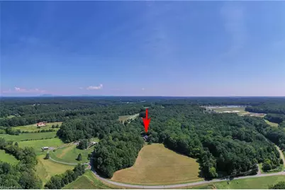 3265 Beroth Road, Pfafftown, NC 27040 - Photo 38