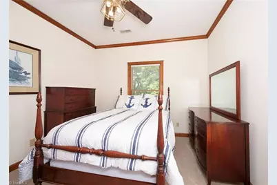 3265 Beroth Road, Pfafftown, NC 27040 - Photo 20