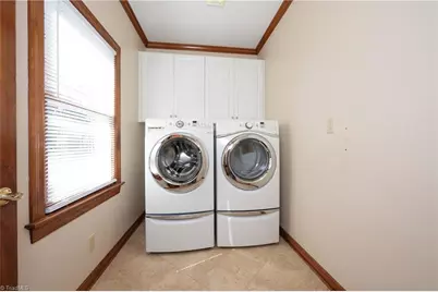 3265 Beroth Road, Pfafftown, NC 27040 - Photo 14