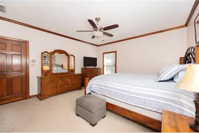 3265 Beroth Road, Pfafftown, NC 27040 - Photo 16