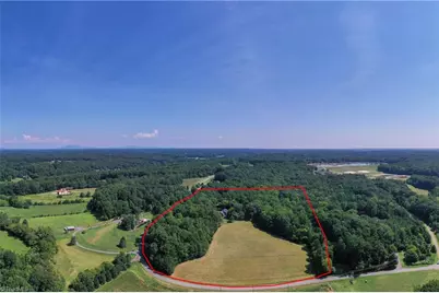 3265 Beroth Road, Pfafftown, NC 27040 - Photo 40