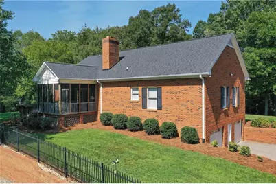 3265 Beroth Road, Pfafftown, NC 27040 - Photo 34
