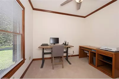 3265 Beroth Road, Pfafftown, NC 27040 - Photo 22