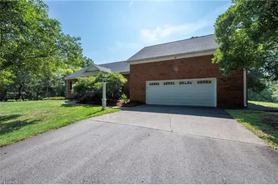 3265 Beroth Road, Pfafftown, NC 27040 - Photo 36