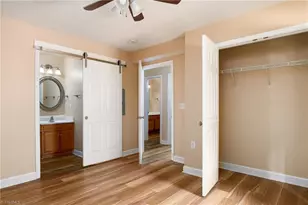 1840 Crst Holw Dr, Winston-Salem, NC 27103 - Photo 10