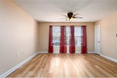 1840 Crest Hollow Drive #101, Winston-Salem, NC 27103 - Photo 8