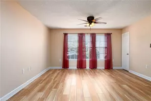 1840 Crst Holw Dr, Winston-Salem, NC 27103 - Photo 8