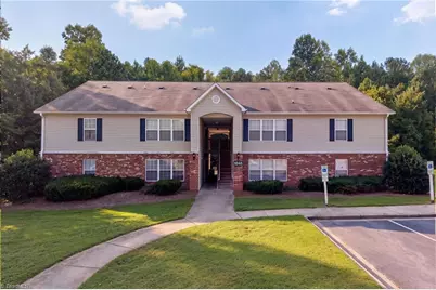 1840 Crest Hollow Drive #101, Winston-Salem, NC 27103 - Photo 1