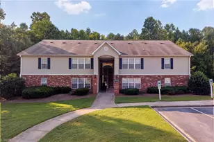 1840 Crst Holw Dr, Winston-Salem, NC 27103 - Photo 1