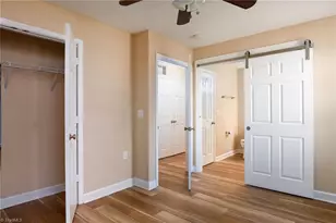 1840 Crst Holw Dr, Winston-Salem, NC 27103 - Photo 12