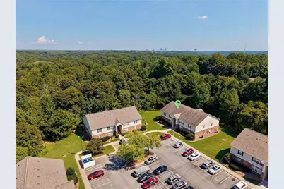 1840 Crest Hollow Drive #101, Winston-Salem, NC 27103 - Photo 16