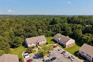 1840 Crst Holw Dr, Winston-Salem, NC 27103 - Photo 16