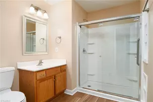 1840 Crst Holw Dr, Winston-Salem, NC 27103 - Photo 14
