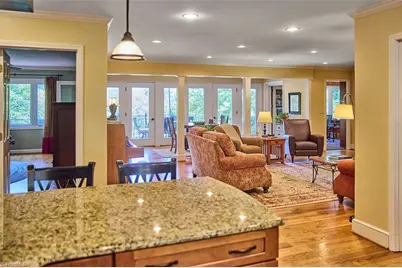 225 River Road, Advance, NC 27006 - Photo 12