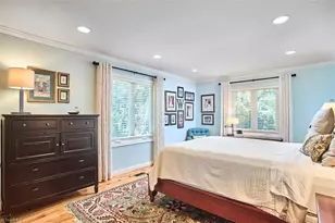 225 River Rd, Advance, NC 27006 - Photo 24