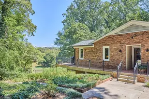 225 River Rd, Advance, NC 27006 - Photo 4