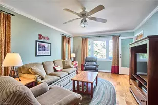 225 River Rd, Advance, NC 27006 - Photo 32