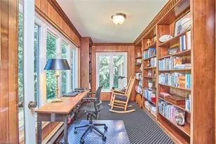 225 River Rd, Advance, NC 27006 - Photo 22