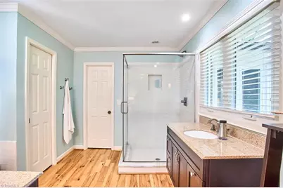225 River Road, Advance, NC 27006 - Photo 26