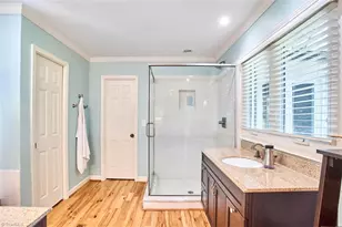 225 River Rd, Advance, NC 27006 - Photo 26