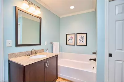 225 River Road, Advance, NC 27006 - Photo 28