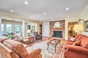225 River Rd, Advance, NC 27006 - Photo 14