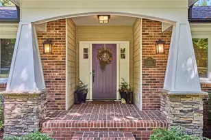 225 River Rd, Advance, NC 27006 - Photo 8