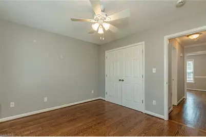 660 Hugh Miller Road, Lexington, NC 27292 - Photo 12