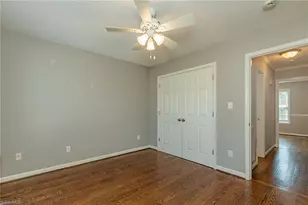 660 Hugh Miller Rd, Lexington, NC 27292 - Photo 12