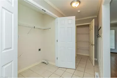 660 Hugh Miller Road, Lexington, NC 27292 - Photo 14