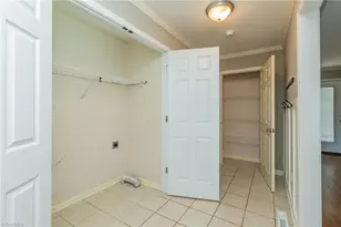 660 Hugh Miller Rd, Lexington, NC 27292 - Photo 14